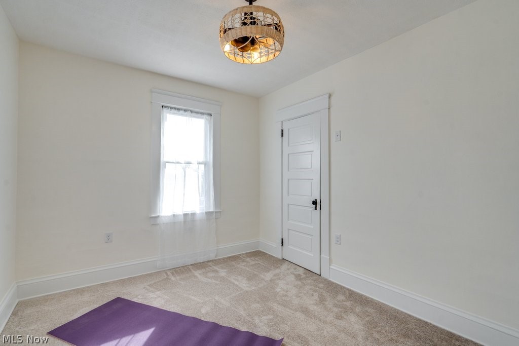 Pleasant View Allotment #2 - Residential