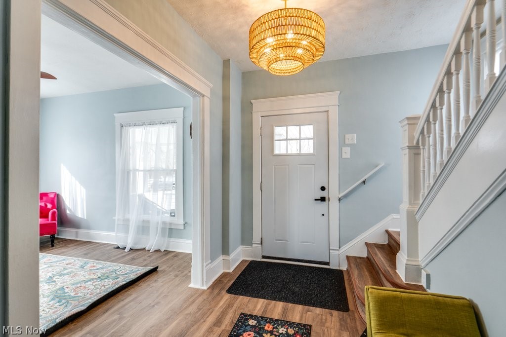 Pleasant View Allotment #2 - Residential