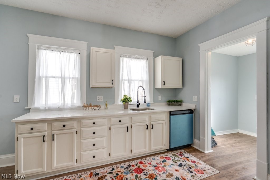 Pleasant View Allotment #2 - Residential