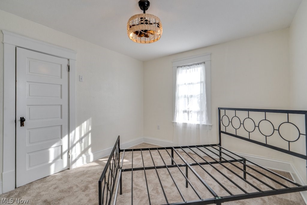 Pleasant View Allotment #2 - Residential