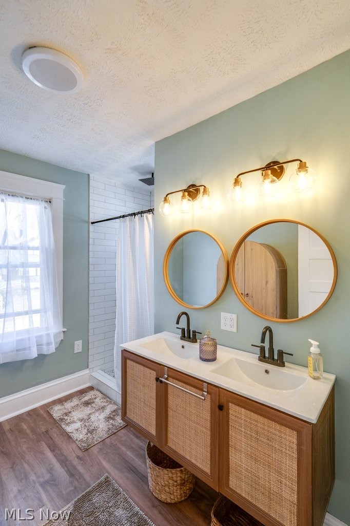 Pleasant View Allotment #2 - Residential