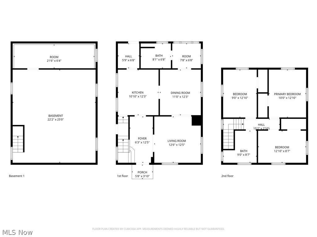 Pleasant View Allotment #2 - Residential