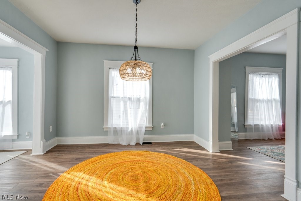 Pleasant View Allotment #2 - Residential