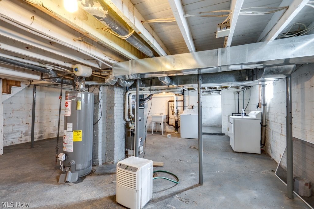 Pleasant View Allotment #2 - Residential