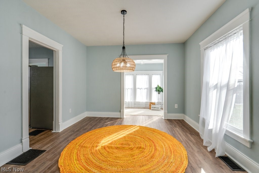 Pleasant View Allotment #2 - Residential