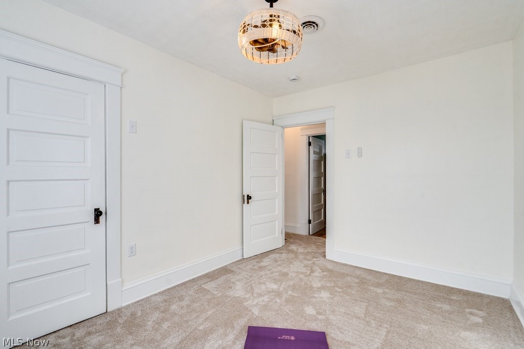 Pleasant View Allotment #2 - Residential