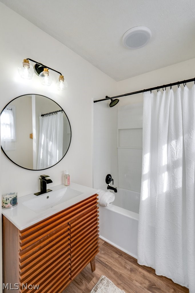 Pleasant View Allotment #2 - Residential