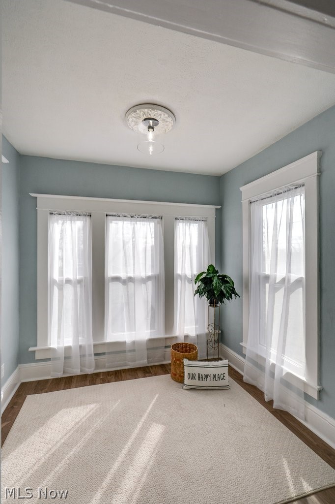 Pleasant View Allotment #2 - Residential