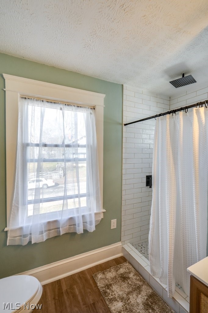 Pleasant View Allotment #2 - Residential