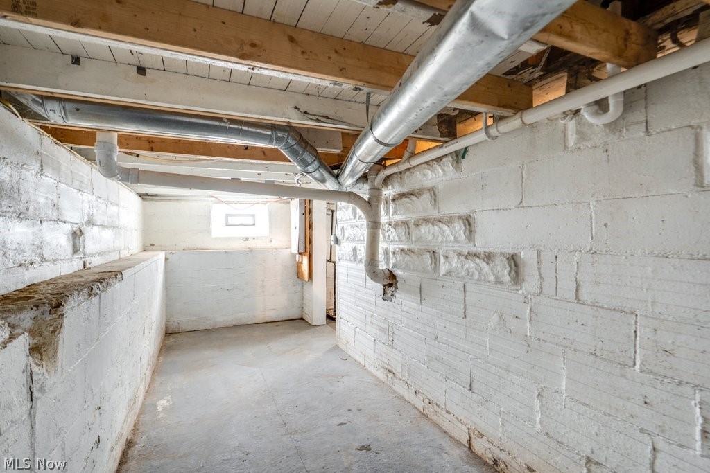 Pleasant View Allotment #2 - Residential