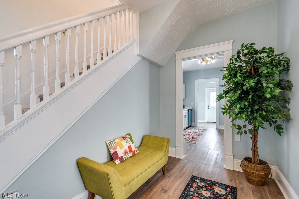 Pleasant View Allotment #2 - Residential