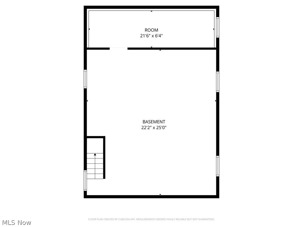 Pleasant View Allotment #2 - Residential