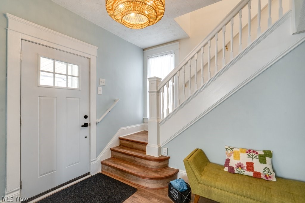 Pleasant View Allotment #2 - Residential