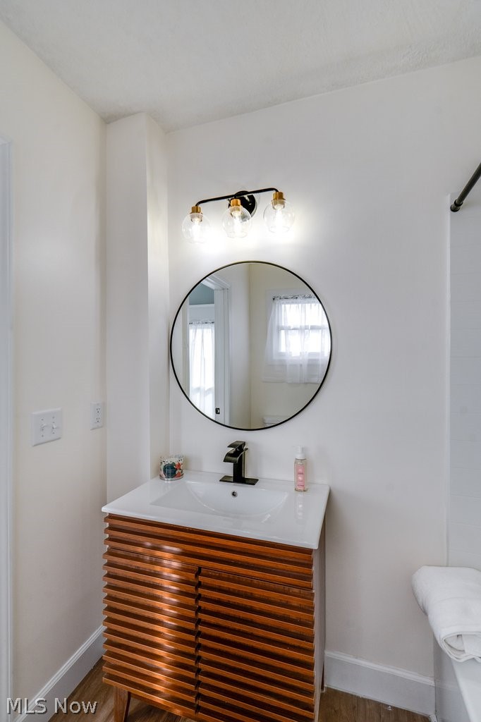 Pleasant View Allotment #2 - Residential