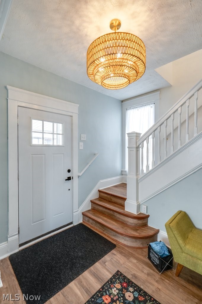 Pleasant View Allotment #2 - Residential