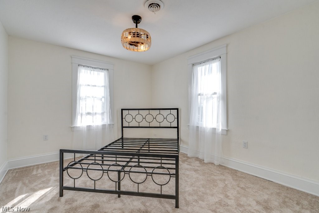 Pleasant View Allotment #2 - Residential