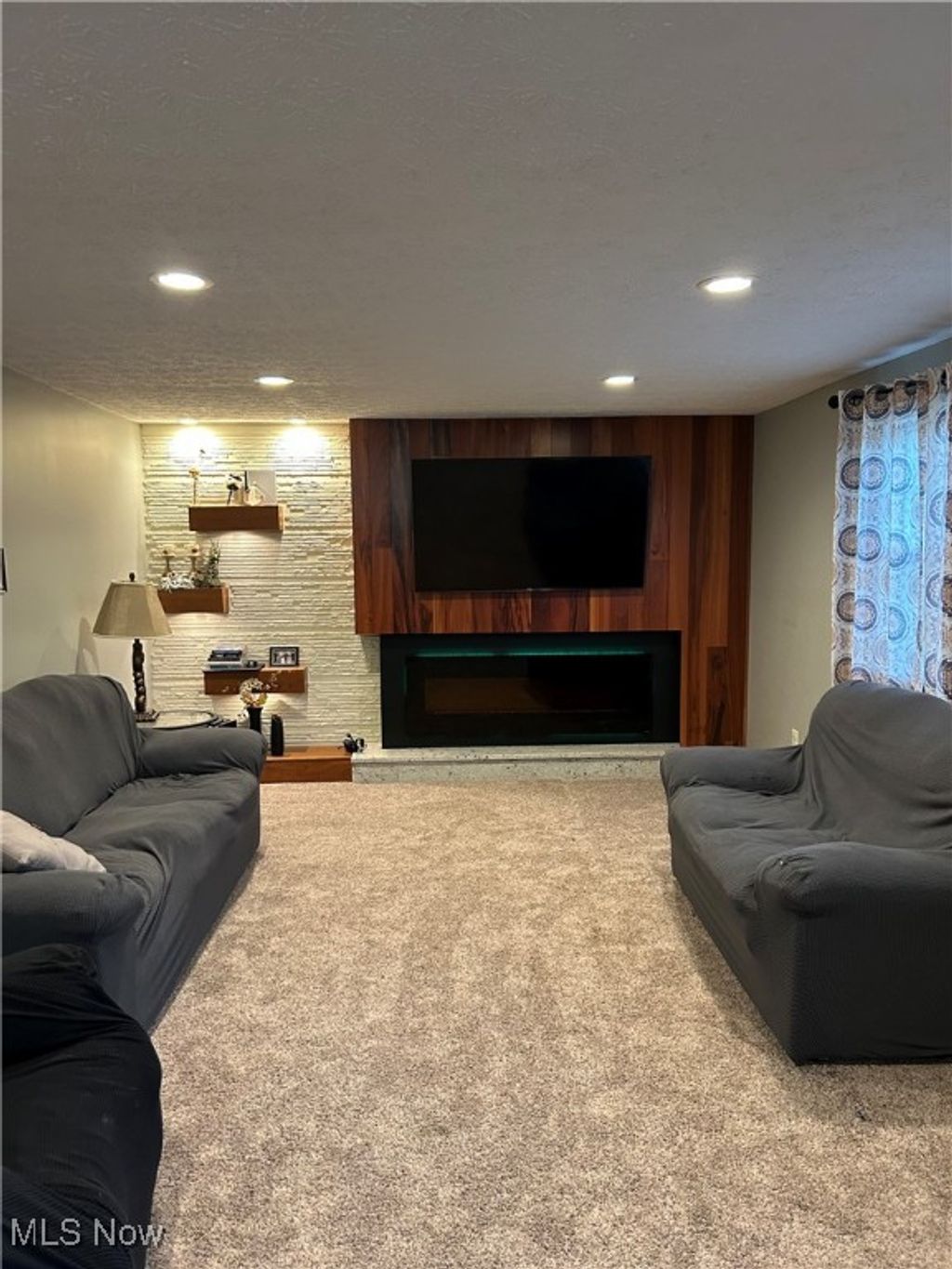 Photo of 1224 Goshen Avenue SE, New Philadelphia, OH 44663 (MLS # 5168105)