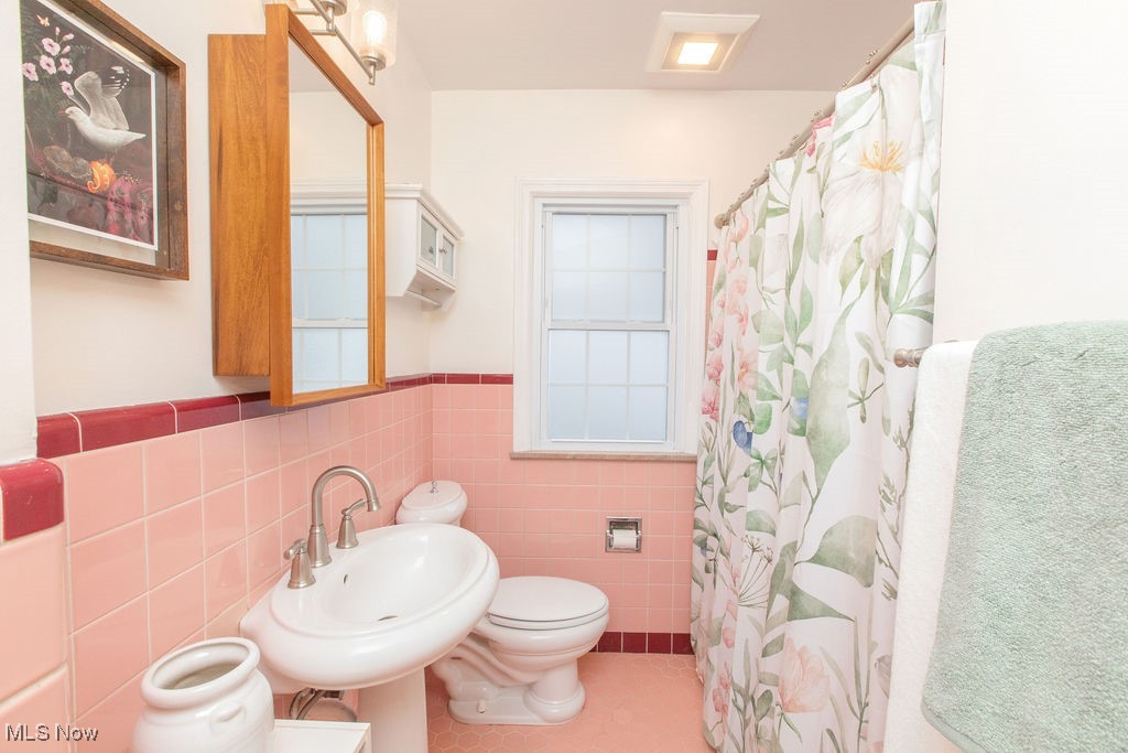 3244 Berkeley Road, Cleveland Heights, Ohio image 11