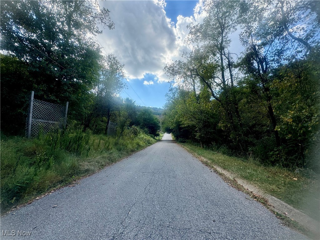 Liberty Avenue, Weirton, West Virginia image 8