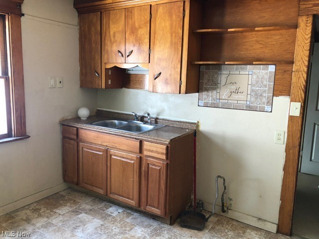 Crawford Realty Cos London Ro - Residential Income