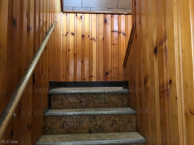 Crawford Realty Cos London Ro - Residential Income