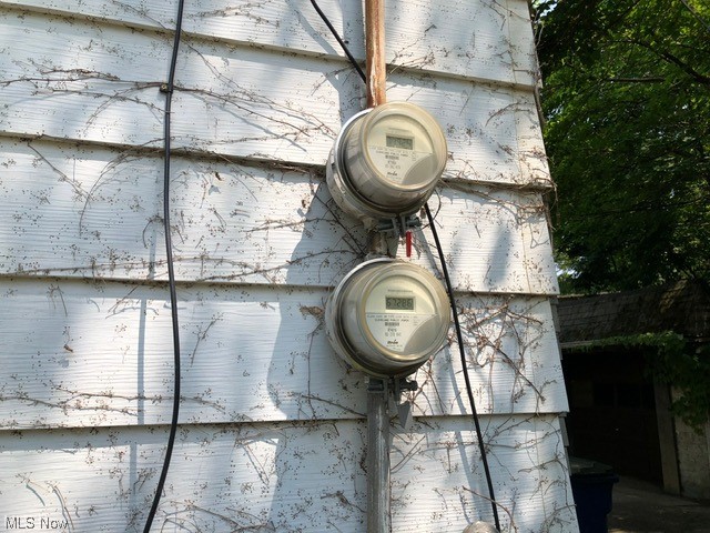 Crawford Realty Cos London Ro - Residential Income