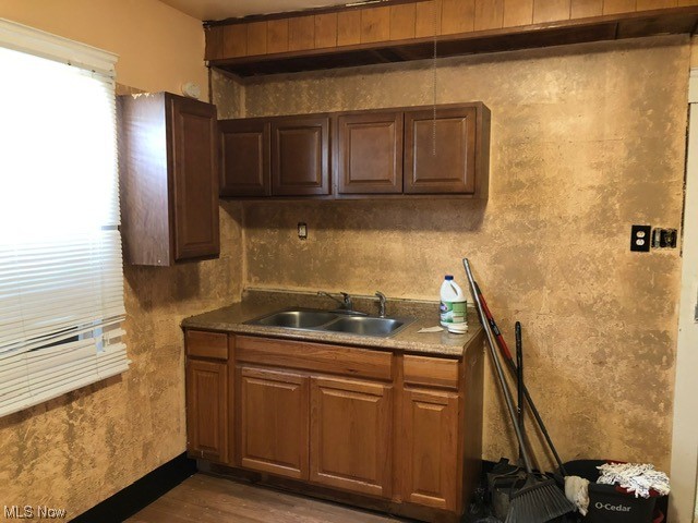 Crawford Realty Cos London Ro - Residential Income