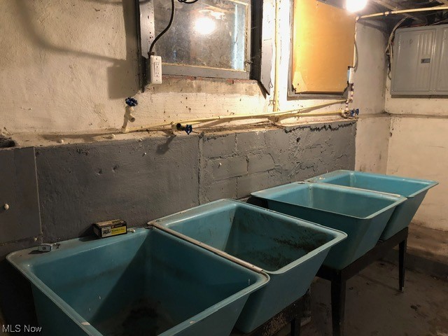 Crawford Realty Cos London Ro - Residential Income