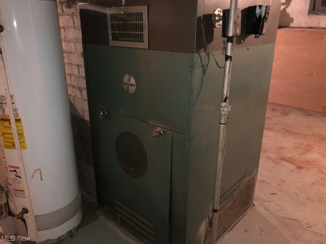 Crawford Realty Cos London Ro - Residential Income