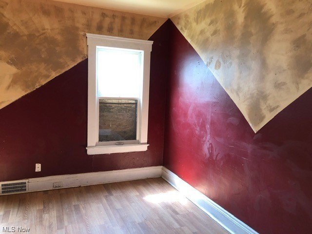 Crawford Realty Cos London Ro - Residential Income