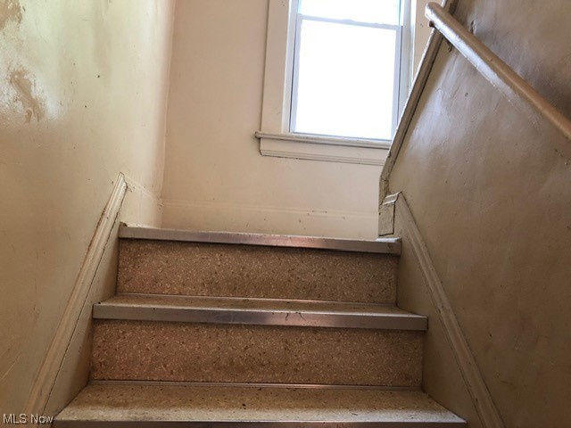 Crawford Realty Cos London Ro - Residential Income