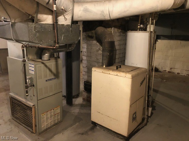 Crawford Realty Cos London Ro - Residential Income