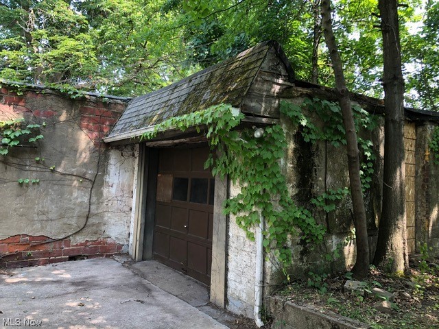 Crawford Realty Cos London Ro - Residential Income