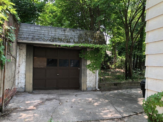 Crawford Realty Cos London Ro - Residential Income