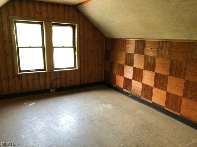 Crawford Realty Cos London Ro - Residential Income