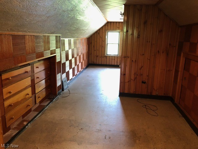 Crawford Realty Cos London Ro - Residential Income