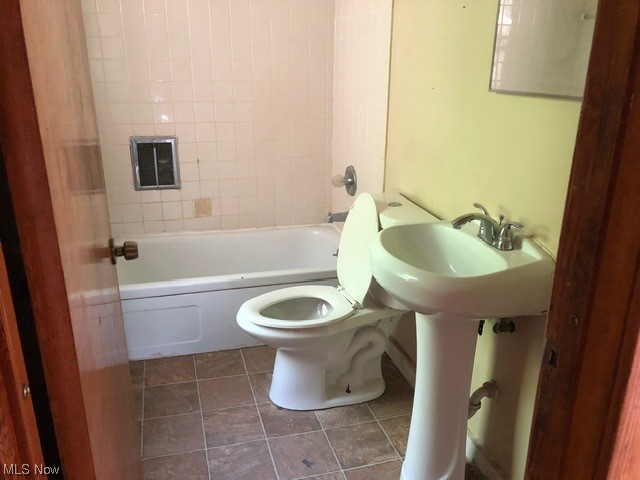 Crawford Realty Cos London Ro - Residential Income