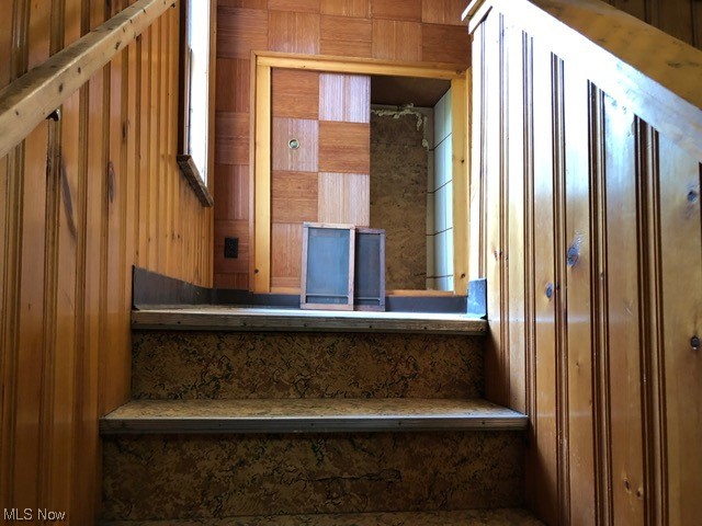 Crawford Realty Cos London Ro - Residential Income