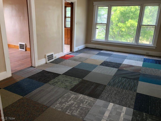 Crawford Realty Cos London Ro - Residential Income