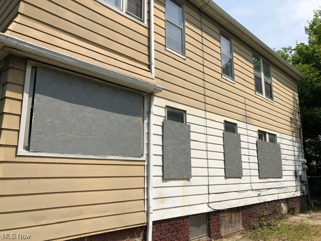 Crawford Realty Cos London Ro - Residential Income