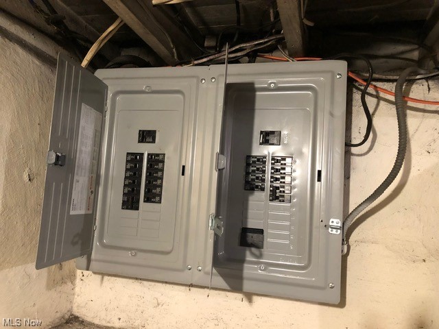 Crawford Realty Cos London Ro - Residential Income