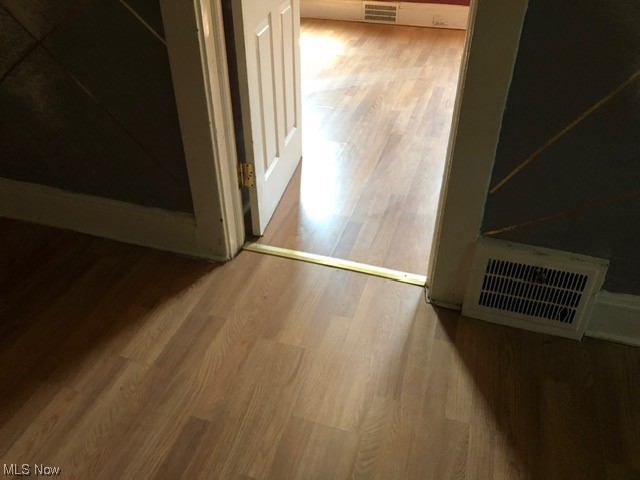 Crawford Realty Cos London Ro - Residential Income