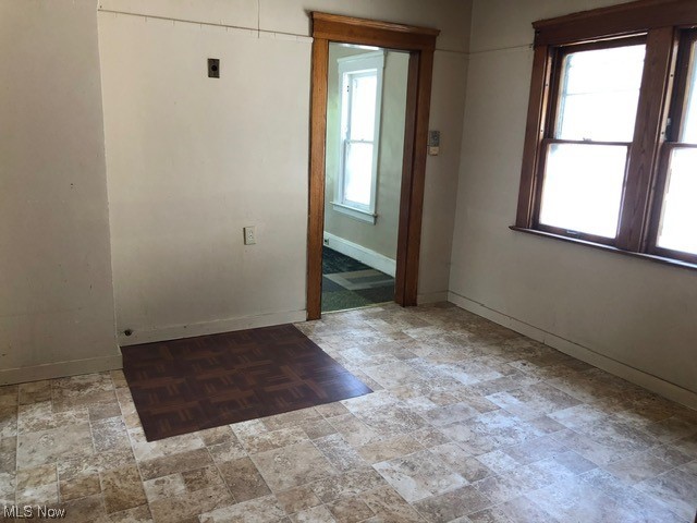 Crawford Realty Cos London Ro - Residential Income