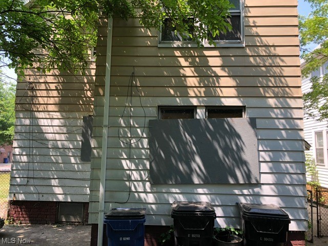 Crawford Realty Cos London Ro - Residential Income