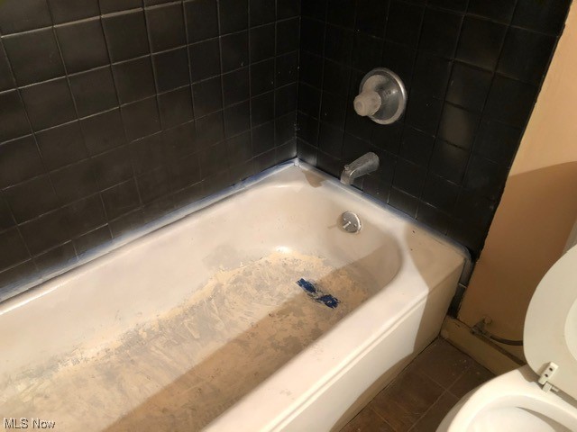 Crawford Realty Cos London Ro - Residential Income