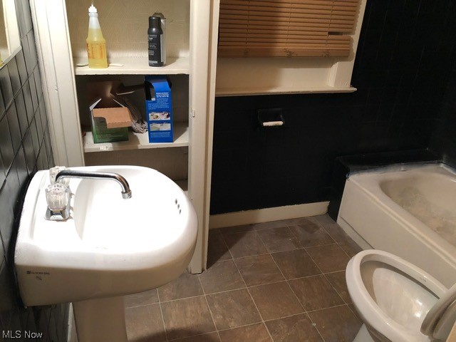 Crawford Realty Cos London Ro - Residential Income