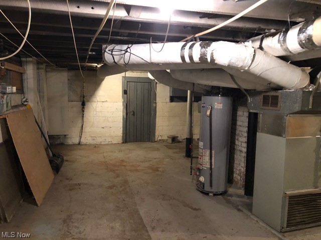 Crawford Realty Cos London Ro - Residential Income