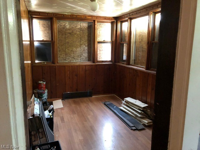 Crawford Realty Cos London Ro - Residential Income