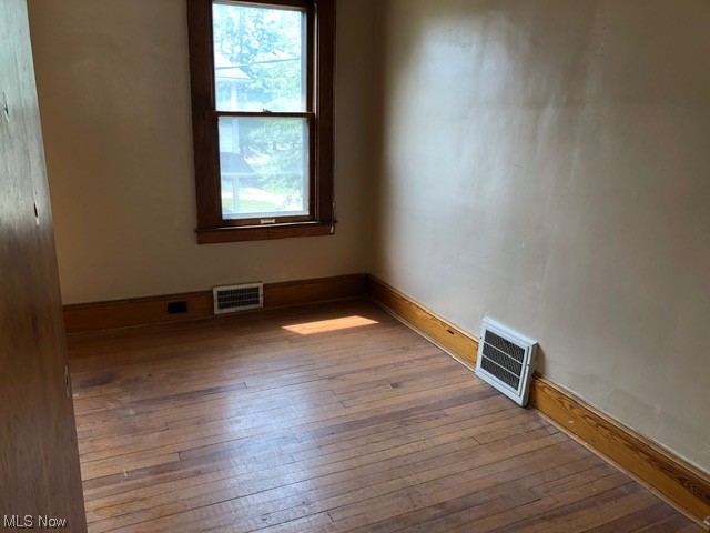 Crawford Realty Cos London Ro - Residential Income