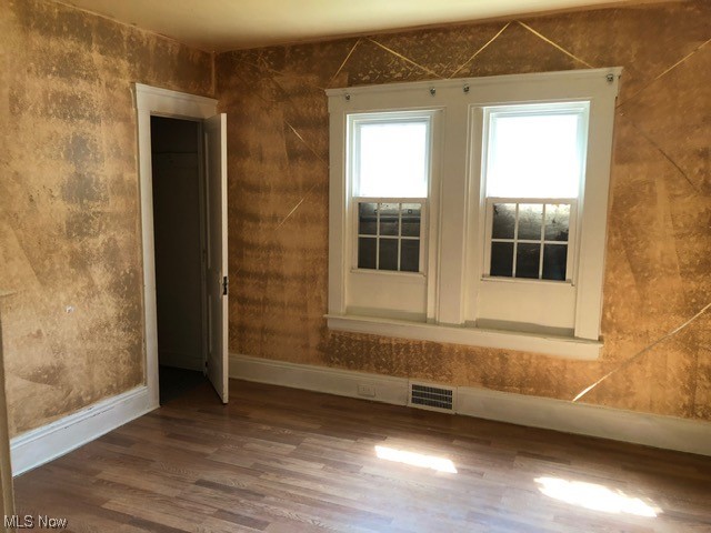 Crawford Realty Cos London Ro - Residential Income